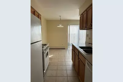 1120 Copperfield Lane #E, Schaumburg, IL 60193 - Photo 2