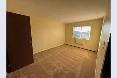 1120 Copperfield Lane #E, Schaumburg, IL 60193 - Photo 8