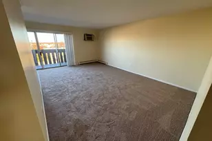 1120 Copperfield Ln, Schaumburg, IL 60193 - Photo 4