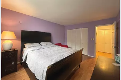 832 E Old Willow Road #106, Prospect Heights, IL 60070 - Photo 14