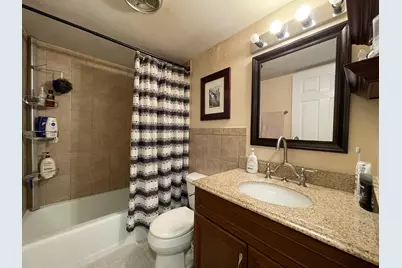 832 E Old Willow Road #106, Prospect Heights, IL 60070 - Photo 16