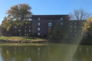 [Address not provided], Homewood, IL 60430 - Photo 1