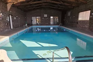 [Address not provided], Homewood, IL 60430 - Photo 12