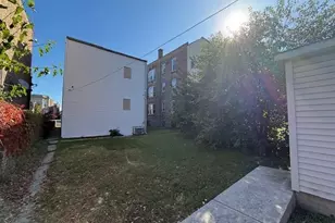 7336 S Emerald Ave, Chicago, IL 60621 - Photo 10