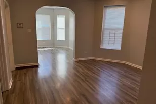 7336 S Emerald Ave, Chicago, IL 60621 - Photo 2