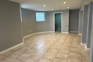 7336 S Emerald Ave, Chicago, IL 60621 - Photo 8