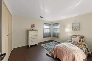 1913 Birch Rd, Homewood, IL 60430 - Photo 16