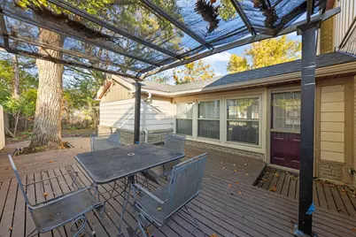 1913 Birch Road, Homewood, IL 60430 - Photo 20