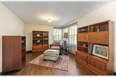 1913 Birch Road, Homewood, IL 60430 - Photo 6