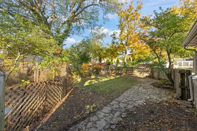 1913 Birch Road, Homewood, IL 60430 - Photo 22