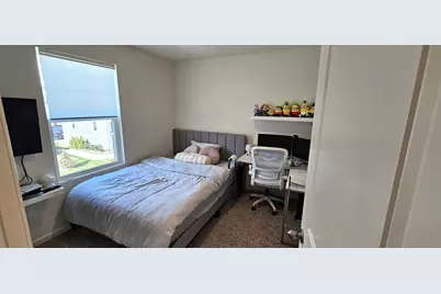 2227 Glacier Street, Mundelein, IL 60060 - Photo 20