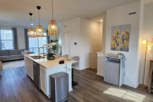 2227 Glacier St, Mundelein, IL 60060 - Photo 6