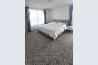 2227 Glacier Street, Mundelein, IL 60060 - Photo 12