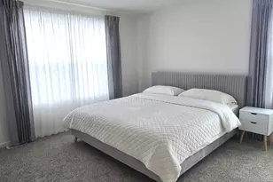 2227 Glacier St, Mundelein, IL 60060 - Photo 12