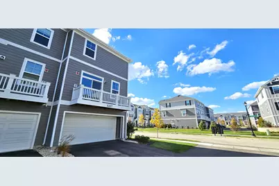 2227 Glacier Street, Mundelein, IL 60060 - Photo 24