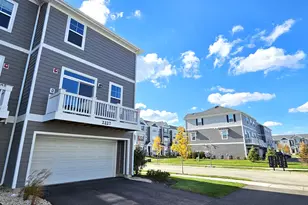 2227 Glacier St, Mundelein, IL 60060 - Photo 24