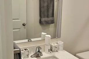 2227 Glacier St, Mundelein, IL 60060 - Photo 18