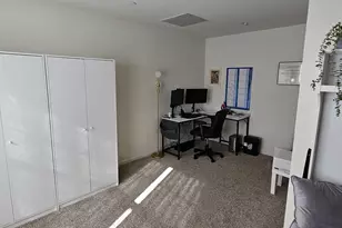 2227 Glacier St, Mundelein, IL 60060 - Photo 22