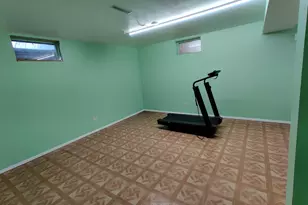 8N601 Stevens Rd, Elgin, IL 60124 - Photo 30