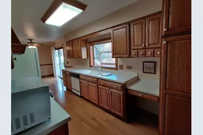 8N601 Stevens Road, Elgin, IL 60124 - Photo 2