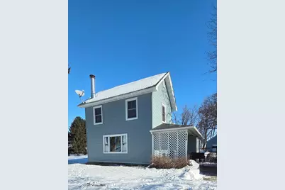 404 N Main Street, Coleta, IL 61081 - Photo 1