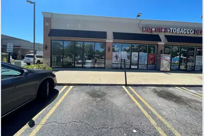 570 N Schmale Road #C, Carol Stream, IL 60188 - Photo 1