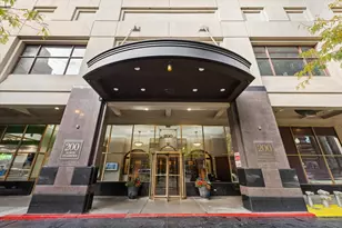 200 N Dearborn St, Chicago, IL 60601 - Photo 26