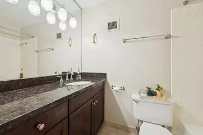 200 N Dearborn Street #4407, Chicago, IL 60601 - Photo 12