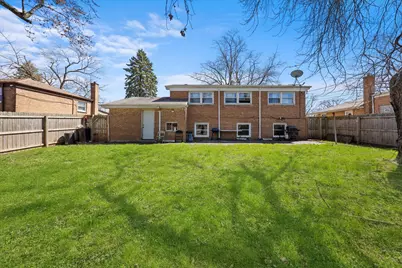 1012 E 159th Place, South Holland, IL 60473 - Photo 30