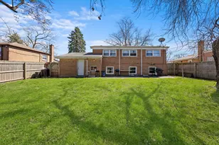 1012 E 159th Pl, South Holland, IL 60473 - Photo 30