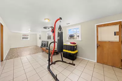 1012 E 159th Place, South Holland, IL 60473 - Photo 26