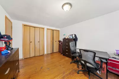 1012 E 159th Place, South Holland, IL 60473 - Photo 16