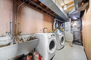 1012 E 159th Pl, South Holland, IL 60473 - Photo 28