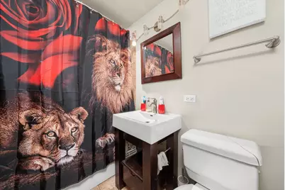 1012 E 159th Place, South Holland, IL 60473 - Photo 20