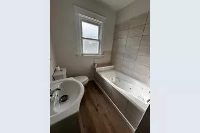 1041 W 104th Place, Chicago, IL 60643 - Photo 16