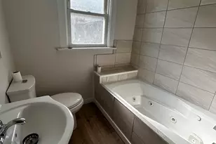 1041 W 104th Pl, Chicago, IL 60643 - Photo 16