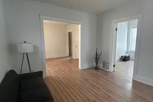 1041 W 104th Pl, Chicago, IL 60643 - Photo 10