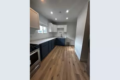 1041 W 104th Place, Chicago, IL 60643 - Photo 4