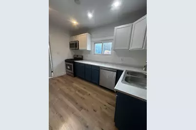 1041 W 104th Place, Chicago, IL 60643 - Photo 6