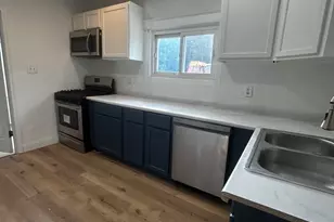 1041 W 104th Pl, Chicago, IL 60643 - Photo 6