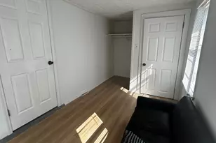 1041 W 104th Pl, Chicago, IL 60643 - Photo 18