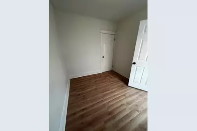 1041 W 104th Place, Chicago, IL 60643 - Photo 14