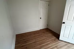 1041 W 104th Pl, Chicago, IL 60643 - Photo 14