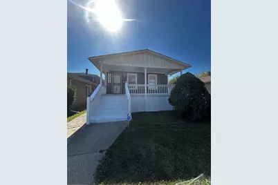 1041 W 104th Place, Chicago, IL 60643 - Photo 2