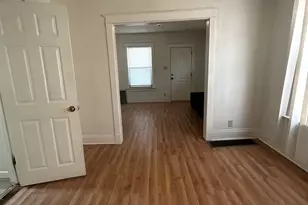 1041 W 104th Pl, Chicago, IL 60643 - Photo 12