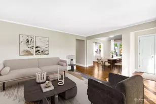 5056 N Mont Clare Ave, Chicago, IL 60656 - Photo 6