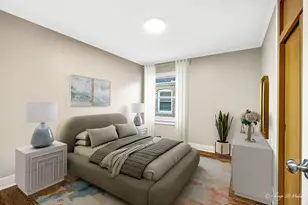 5056 N Mont Clare Ave, Chicago, IL 60656 - Photo 12