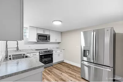 5056 N Mont Clare Avenue, Chicago, IL 60656 - Photo 22