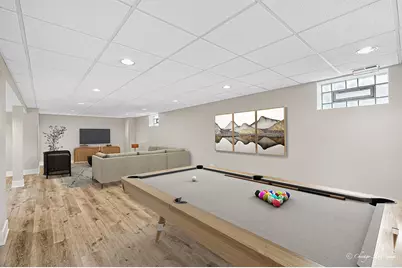 5056 N Mont Clare Avenue, Chicago, IL 60656 - Photo 20