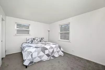 17311 Burr Oak Lane, Hazel Crest, IL 60429 - Photo 12